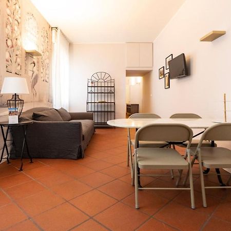 Apartamento Italianway - Altabella 19 Bolonia Exterior foto