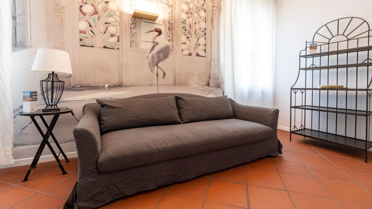 Apartamento Italianway - Altabella 19 Bolonia Exterior foto